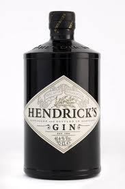 Hendricks Gin 0,7 41,4%