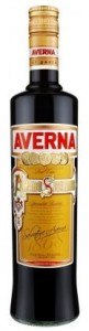 Averna Amaro Siciliano 0,7 29%