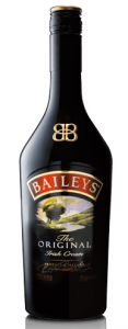 Baileys 1,0 17%