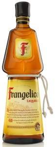 Frangelico 0,7 20%