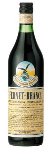 Fernet Branca 0,7 39%