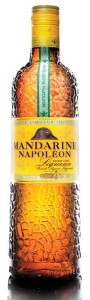Mandarine Napoleon 0,7  38%