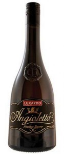 Luxardo Angioletto 24%