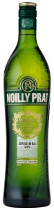 Noilly Prat Original 0,75 18%