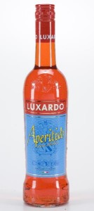 Luxardo Aperitivo 11%