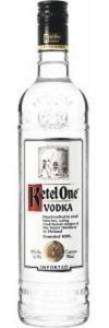 Ketel One Vodka 0,7 40%