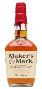 Makers Mark 0,7 45%