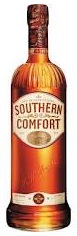 Southern Comfort 0,7 35%
