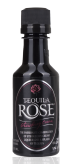 Tequila Rose Strawberry Cream Liqueur mini 0,05 15%