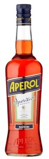 Aperol 0,7 11%
