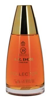 A.E.Dor Cognac Collector 40%