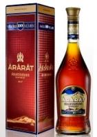 Ararat Akhtamar 10 years 0,7 40% pdd.