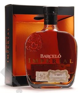 Barcelo Imperial 38% pdd.