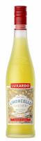 Luxardo Limoncello 0,5 27%