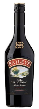 Baileys 0,7 17%