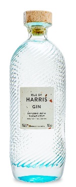 Isle of Harris Gin 0,7 45%