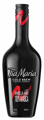 Tia Maria Cold Brew 20%