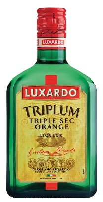 Luxardo Triple Sec 0,7 39%