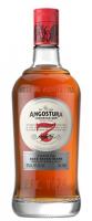 Angostura 7 years rum 40% + mérce