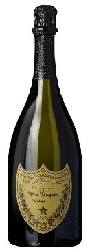Dom Perignon Vintage 2012 0,75 12,5%