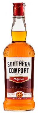 Southern Comfort 0,7 35%