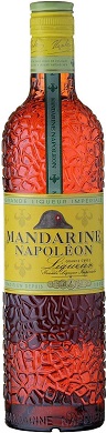 Mandarine Napoleon 0,35 38%