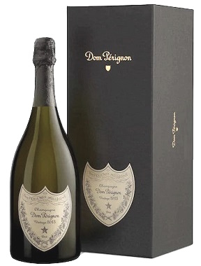Dom Perignon Vintage 2013 0,75 12,5% dd.