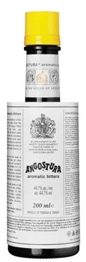 Angostura Aromatic Bitter 0,2  44,7%