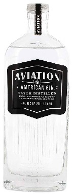 Aviation American Gin 0,7  42%
