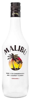 Malibu 0,7  21%