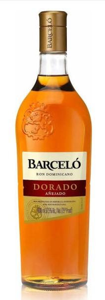 Barcelo Dorado 1,0  37,5%
